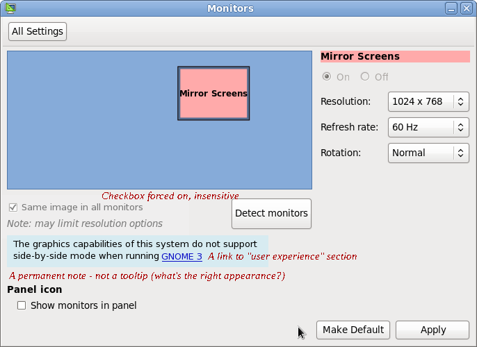 fallback-settings-monitors.png