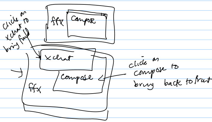 Gnomeshell-objs_diagram4.png