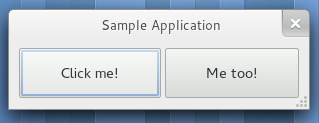 gtkbuilder-sample.png