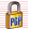 pgp-protekt-mini.gif