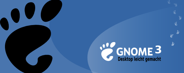 Gnome3_Banner_blau_deutsch.png