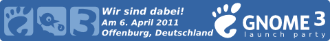 Gnome3_Banner_generisch3_blau_deutsch_480x60.png