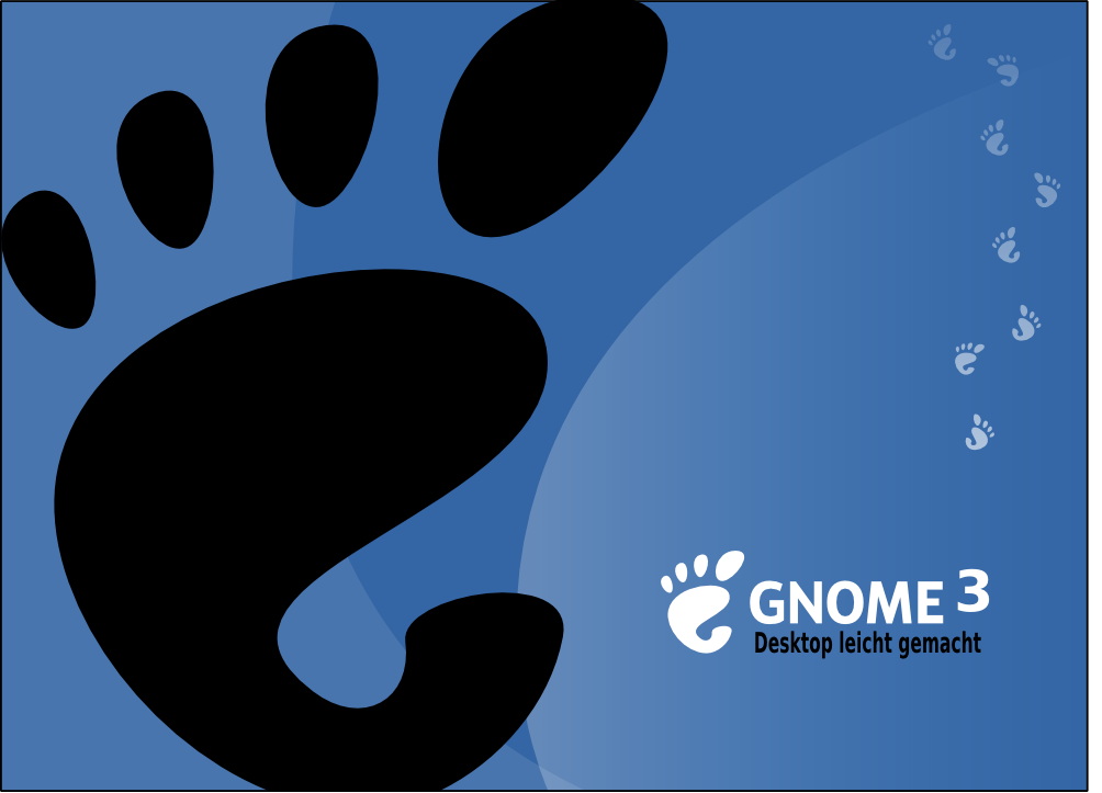 Gnome3_Poster_blau_deutsch.png