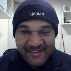 coringao-debian.png