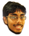 KarthikHackergotchi_gnome.png